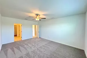 11414 Linden Depot Rd, San Antonio, FL 33576 - Photo 15