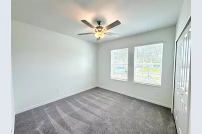 11414 Linden Depot Road, San Antonio, FL 33576 - Photo 31