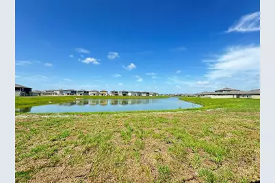 11414 Linden Depot Road, San Antonio, FL 33576 - Photo 33
