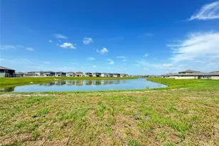 11414 Linden Depot Rd, San Antonio, FL 33576 - Photo 33