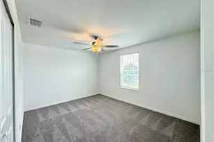 11414 Linden Depot Rd, San Antonio, FL 33576 - Photo 25