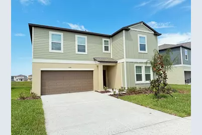 11414 Linden Depot Road, San Antonio, FL 33576 - Photo 35