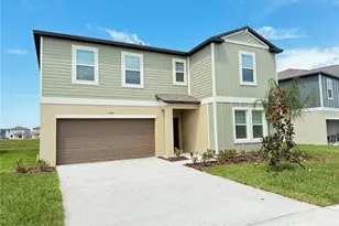 11414 Linden Depot Rd, San Antonio, FL 33576 - Photo 35