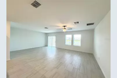 11414 Linden Depot Road, San Antonio, FL 33576 - Photo 9
