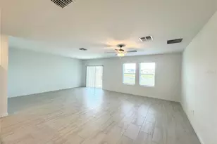 11414 Linden Depot Rd, San Antonio, FL 33576 - Photo 9