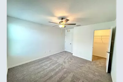 11414 Linden Depot Road, San Antonio, FL 33576 - Photo 29