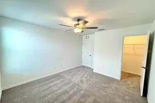 11414 Linden Depot Rd, San Antonio, FL 33576 - Photo 29