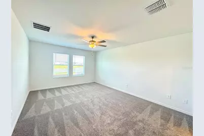 11414 Linden Depot Road, San Antonio, FL 33576 - Photo 27