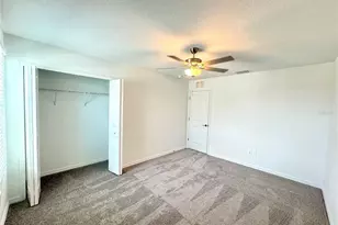 11414 Linden Depot Rd, San Antonio, FL 33576 - Photo 31