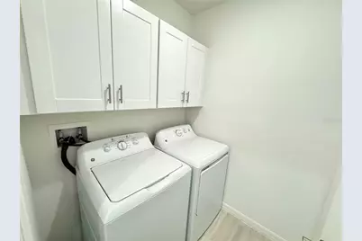 11414 Linden Depot Road, San Antonio, FL 33576 - Photo 19