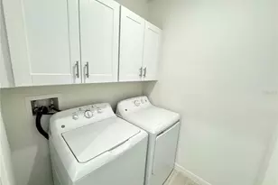 11414 Linden Depot Rd, San Antonio, FL 33576 - Photo 19