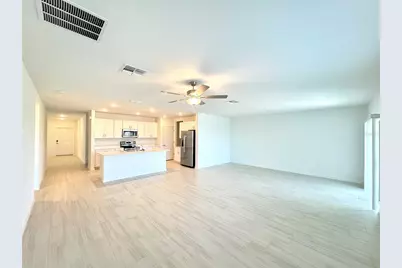 11414 Linden Depot Road, San Antonio, FL 33576 - Photo 3