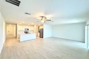 11414 Linden Depot Rd, San Antonio, FL 33576 - Photo 3