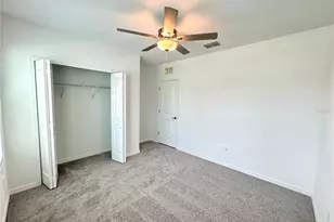 11414 Linden Depot Rd, San Antonio, FL 33576 - Photo 29