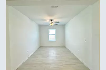 11414 Linden Depot Road, San Antonio, FL 33576 - Photo 13