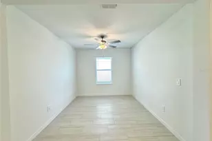 11414 Linden Depot Rd, San Antonio, FL 33576 - Photo 13