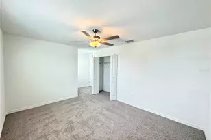 11414 Linden Depot Rd, San Antonio, FL 33576 - Photo 33