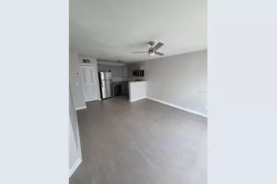 4704 Walden Circle #32, Orlando, FL 32811 - Photo 3