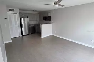 4704 Walden Cir, Orlando, FL 32811 - Photo 3
