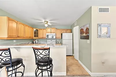 3301 Crystal Court E #D, Palm Harbor, FL 34685 - Photo 9