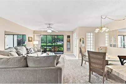 3301 Crystal Court E #D, Palm Harbor, FL 34685 - Photo 15