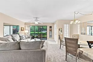 3301 Crystal Ct E, Palm Harbor, FL 34685 - Photo 15