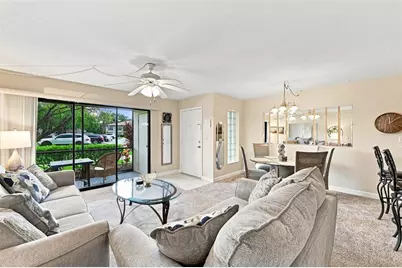 3301 Crystal Court E #D, Palm Harbor, FL 34685 - Photo 17