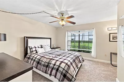 3301 Crystal Court E #D, Palm Harbor, FL 34685 - Photo 19