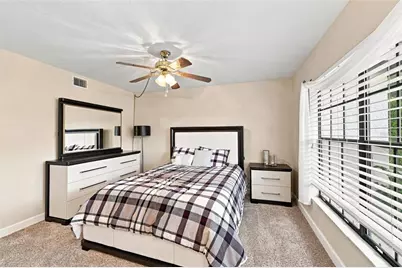 3301 Crystal Court E #D, Palm Harbor, FL 34685 - Photo 21