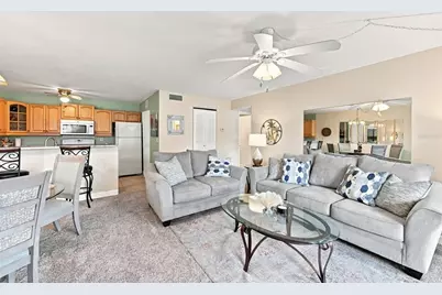 3301 Crystal Court E #D, Palm Harbor, FL 34685 - Photo 5