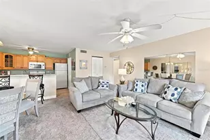 3301 Crystal Ct E, Palm Harbor, FL 34685 - Photo 5