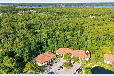 3301 Crystal Court E #D, Palm Harbor, FL 34685 - Photo 37