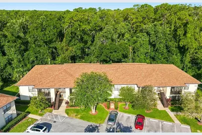 3301 Crystal Court E #D, Palm Harbor, FL 34685 - Photo 29