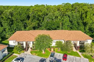 3301 Crystal Ct E, Palm Harbor, FL 34685 - Photo 29