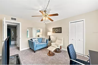 3301 Crystal Court E #D, Palm Harbor, FL 34685 - Photo 25