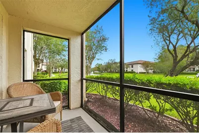 3301 Crystal Court E #D, Palm Harbor, FL 34685 - Photo 27