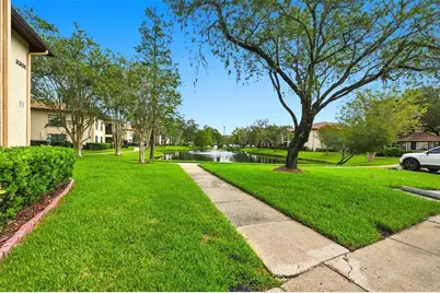 3301 Crystal Court E #D, Palm Harbor, FL 34685 - Photo 3