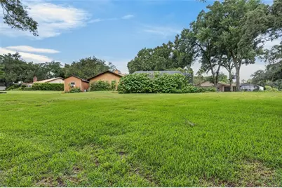 2203 Greenhills Drive, Valrico, FL 33596 - Photo 73