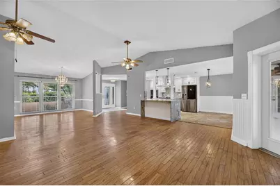 2203 Greenhills Drive, Valrico, FL 33596 - Photo 21
