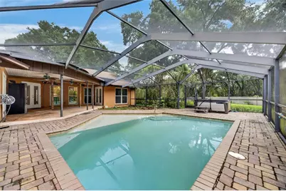 2203 Greenhills Drive, Valrico, FL 33596 - Photo 63