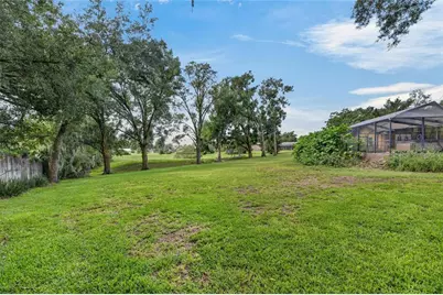 2203 Greenhills Drive, Valrico, FL 33596 - Photo 75