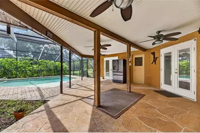 2203 Greenhills Drive, Valrico, FL 33596 - Photo 59