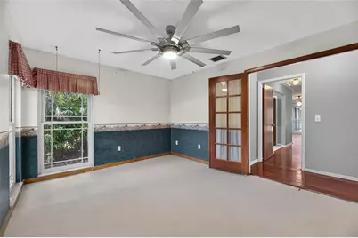 2203 Greenhills Drive, Valrico, FL 33596 - Photo 37