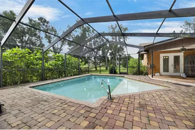 2203 Greenhills Drive, Valrico, FL 33596 - Photo 65