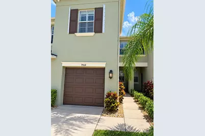 9568 Trumpet Vine Loop, New Port Richey, FL 34655 - Photo 13