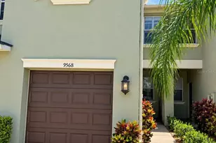 9568 Trumpet Vine Loop, New Port Richey, FL 34655 - Photo 13