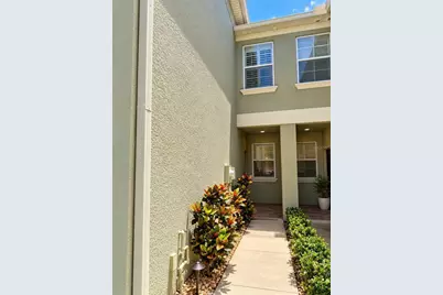 9568 Trumpet Vine Loop, New Port Richey, FL 34655 - Photo 1