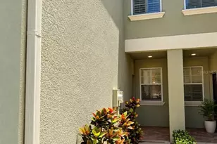9568 Trumpet Vine Loop, New Port Richey, FL 34655 - Photo 1