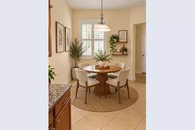 9568 Trumpet Vine Loop, New Port Richey, FL 34655 - Photo 3