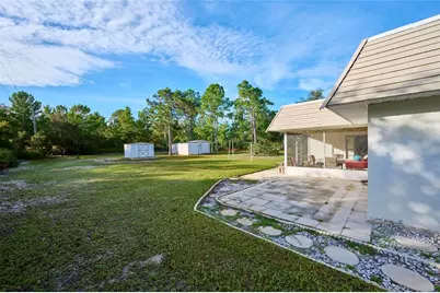 6760 Daytona Drive, Lake Wales, FL 33855 - Photo 31
